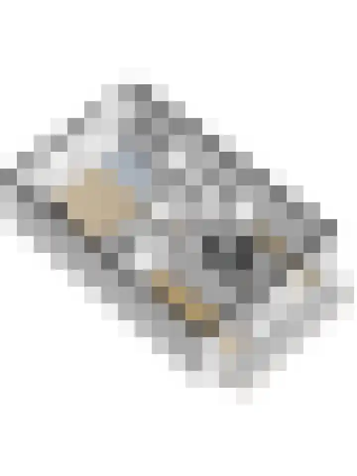 Marnixlaan 74 Utrecht thumbnail 24