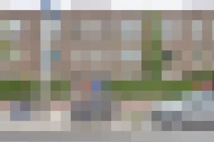 Marnixlaan 74 Utrecht thumbnail 26