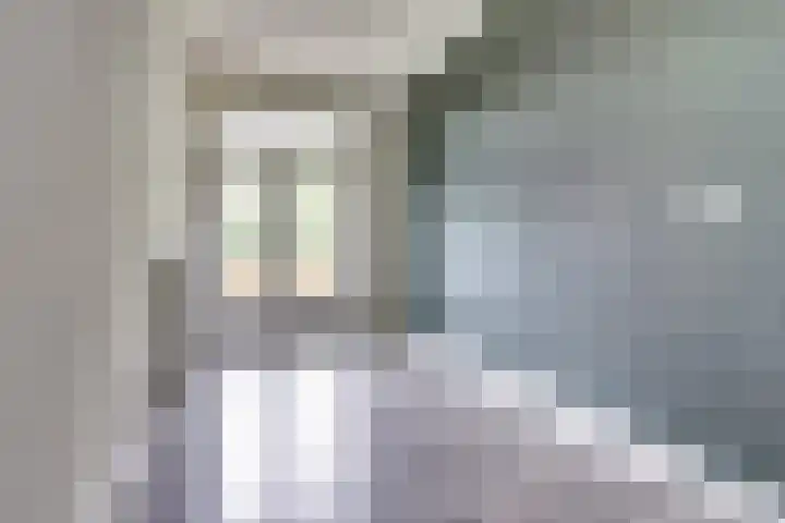Marnixlaan 74 Utrecht thumbnail 4