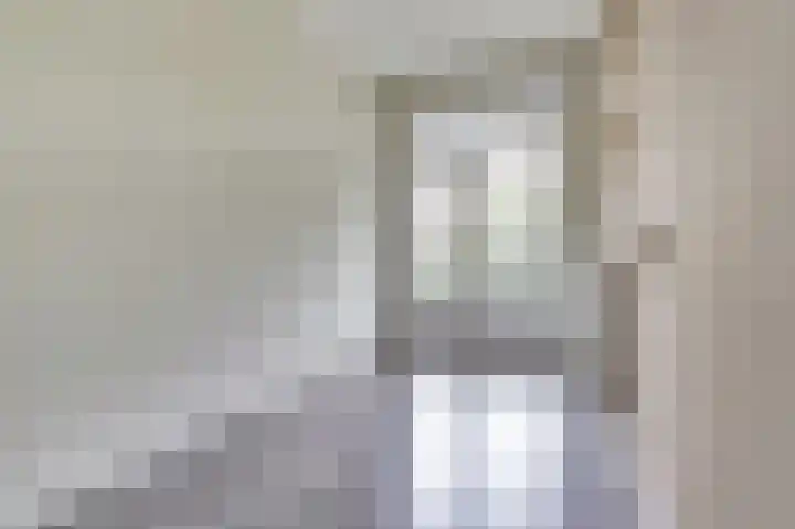 Marnixlaan 74 Utrecht thumbnail 5