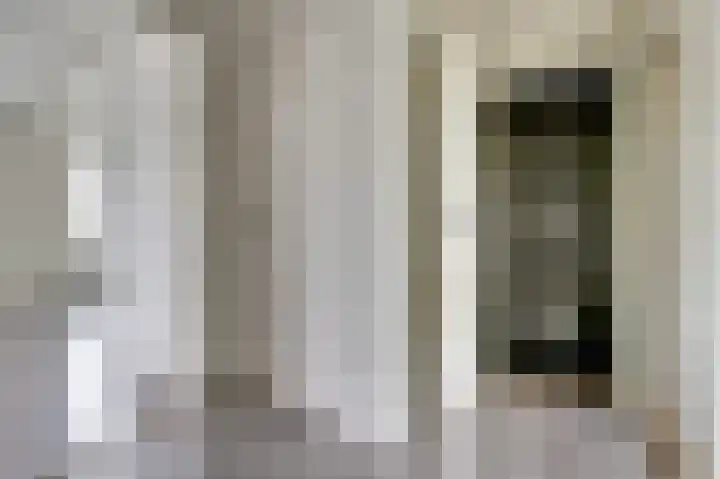 Marnixlaan 74 Utrecht thumbnail 7