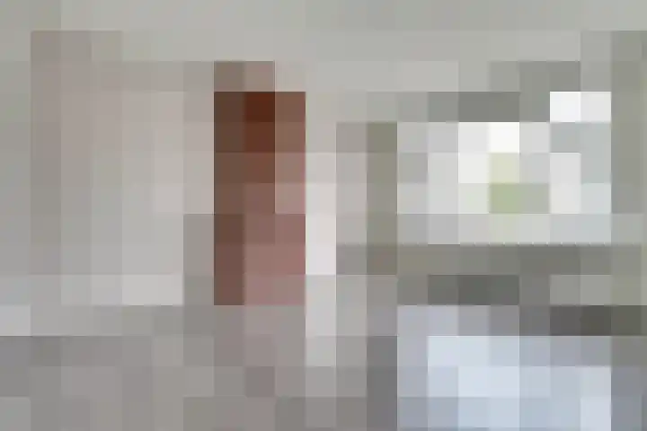 Marnixlaan 74 Utrecht thumbnail 8
