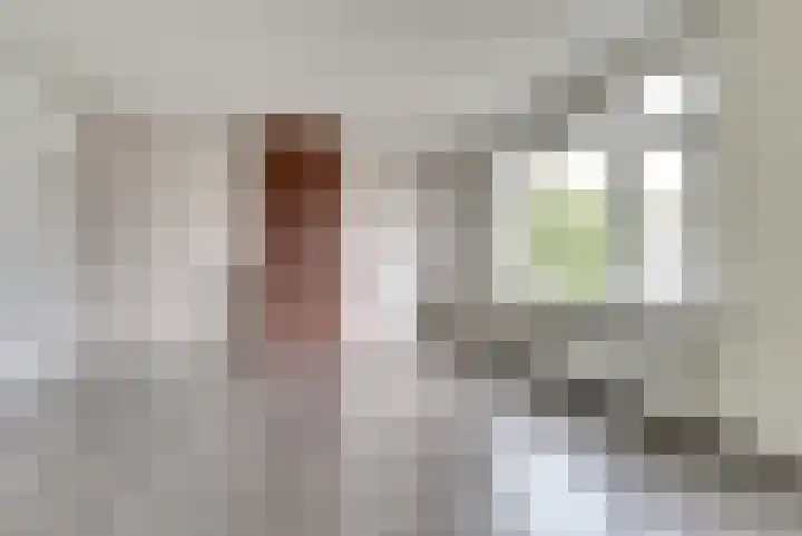 Marnixlaan 74 Utrecht thumbnail 9