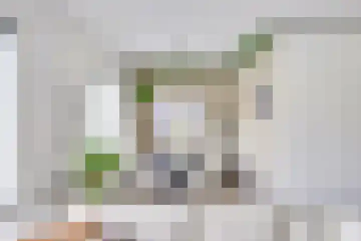 Marnixlaan 77 Utrecht thumbnail 10