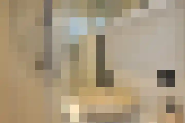Marnixlaan 77 Utrecht thumbnail 13