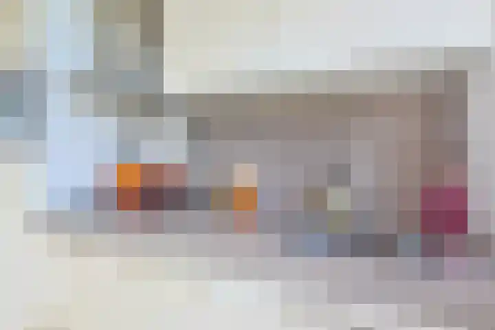 Marnixlaan 77 Utrecht thumbnail 18