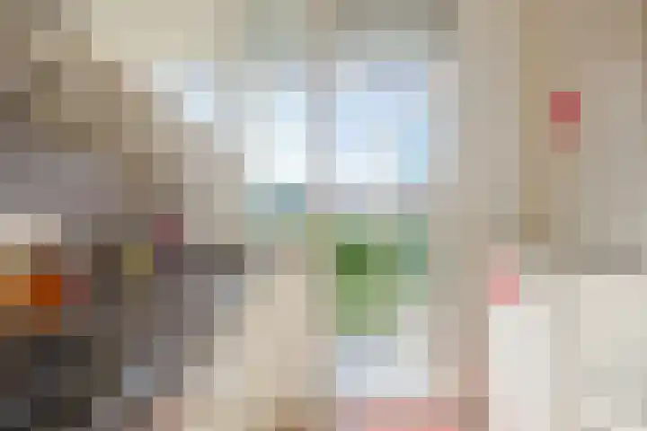 Marnixlaan 77 Utrecht thumbnail 19