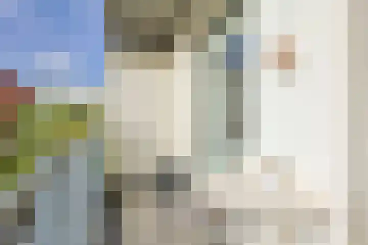 Marnixlaan 77 Utrecht thumbnail 21