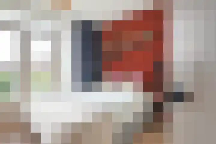 Marnixlaan 77 Utrecht thumbnail 23
