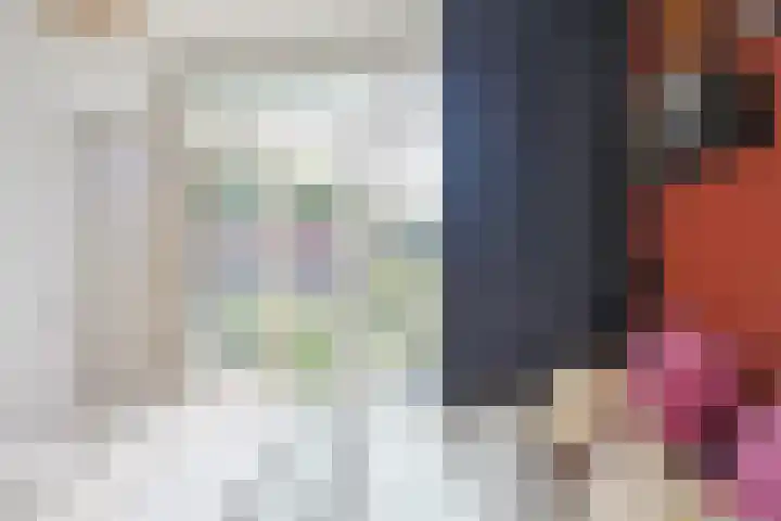 Marnixlaan 77 Utrecht thumbnail 25