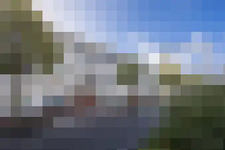 Marnixlaan 77 Utrecht thumbnail 26