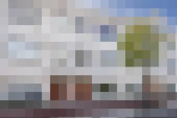 Marnixlaan 77 Utrecht thumbnail 27