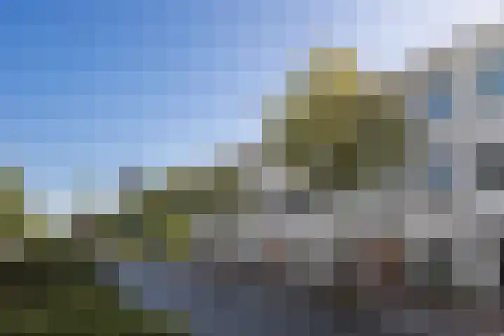 Marnixlaan 77 Utrecht thumbnail 28