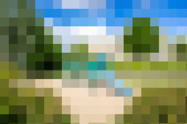 Marnixlaan 77 Utrecht thumbnail 29