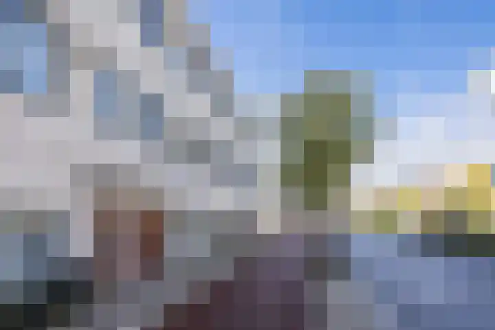Marnixlaan 77 Utrecht thumbnail 30