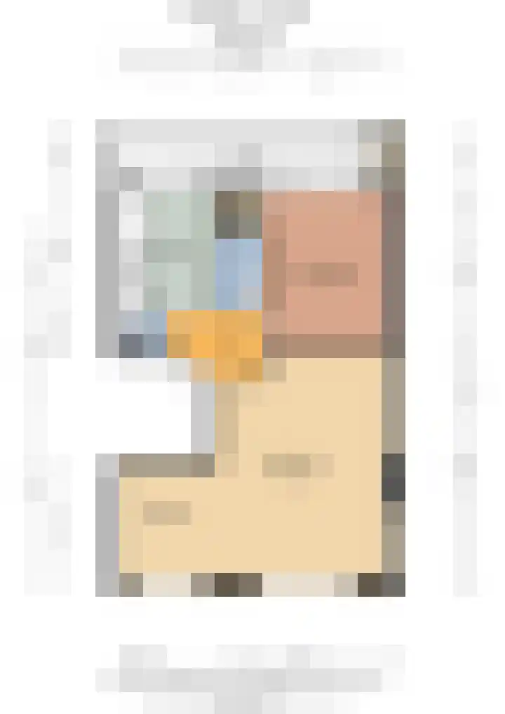 Marnixlaan 77 Utrecht thumbnail 33