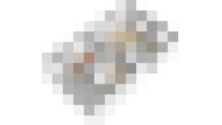Marnixlaan 77 Utrecht thumbnail 34