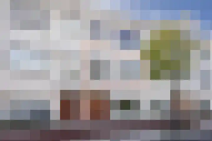 Marnixlaan 77 Utrecht thumbnail 4