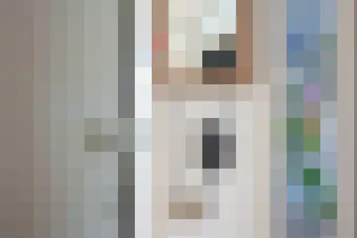 Marnixlaan 77 Utrecht thumbnail 5