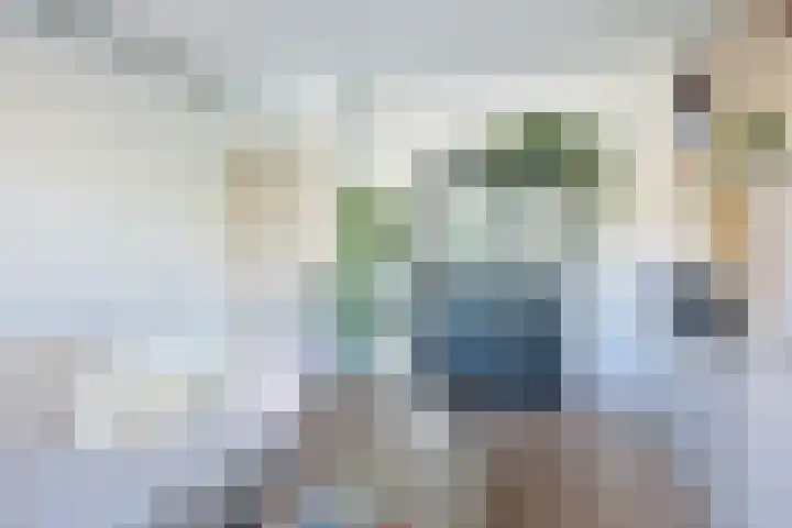 Marnixlaan 77 Utrecht thumbnail 8