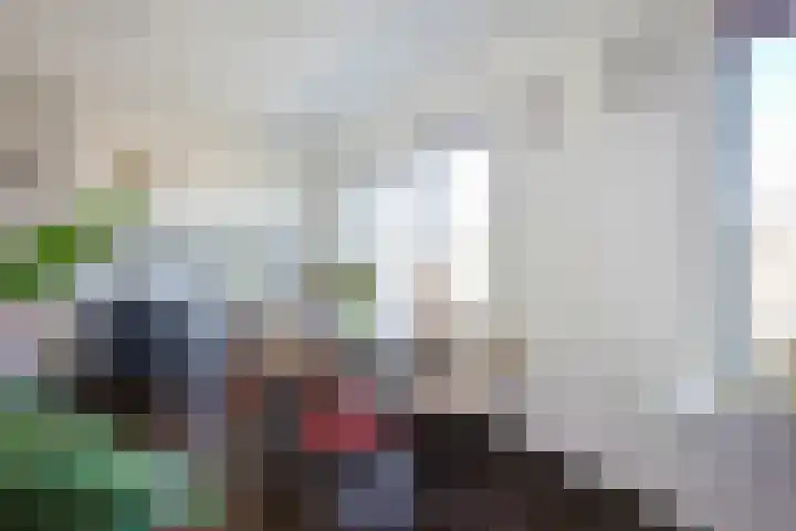 Marnixlaan 79 Utrecht thumbnail 10