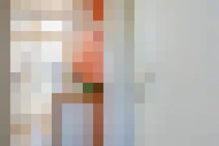Marnixlaan 79 Utrecht thumbnail 11