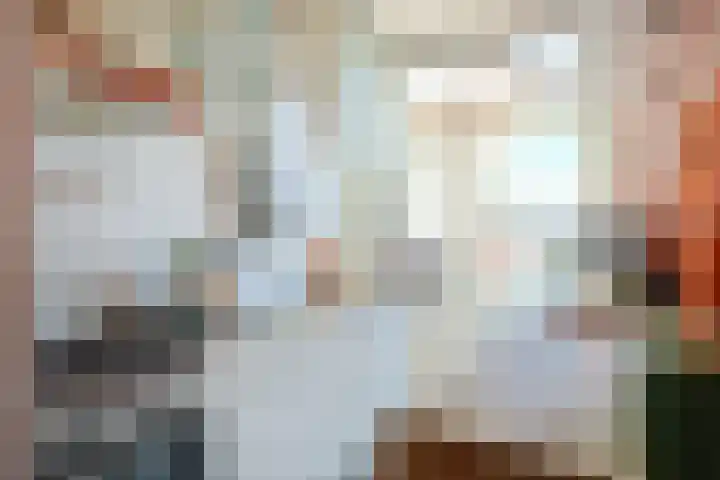 Marnixlaan 79 Utrecht thumbnail 12