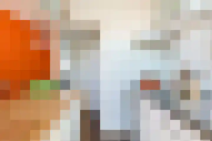 Marnixlaan 79 Utrecht thumbnail 13