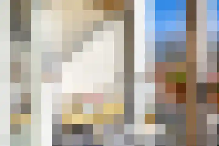 Marnixlaan 79 Utrecht thumbnail 14