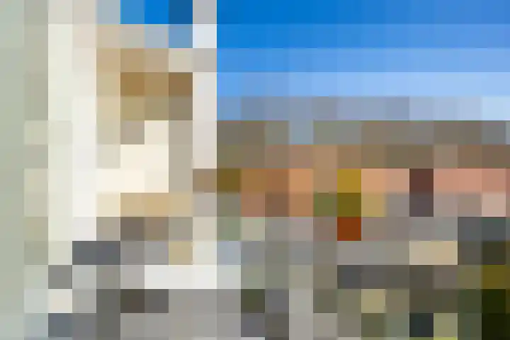 Marnixlaan 79 Utrecht thumbnail 15
