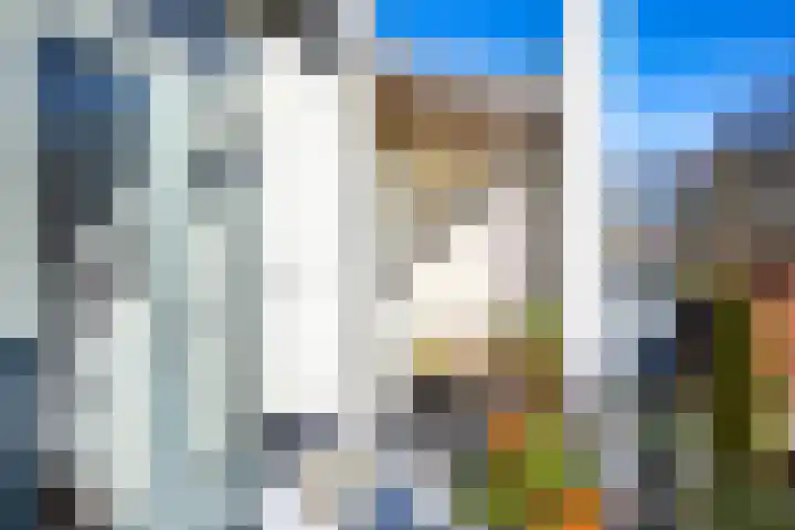 Marnixlaan 79 Utrecht thumbnail 16