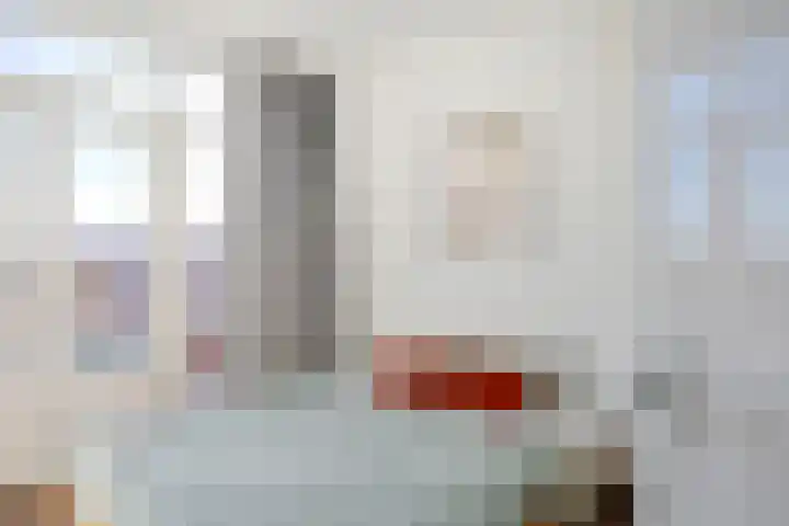 Marnixlaan 79 Utrecht thumbnail 17