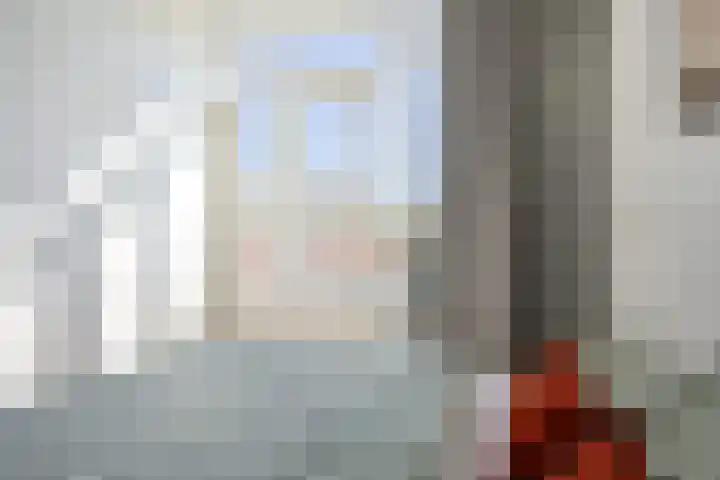Marnixlaan 79 Utrecht thumbnail 18