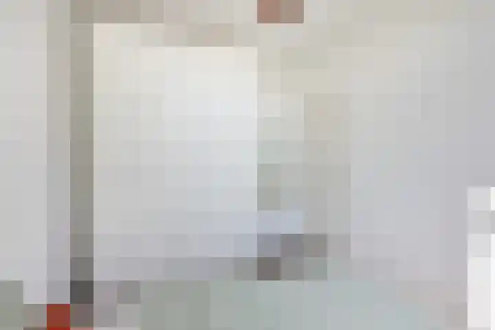 Marnixlaan 79 Utrecht thumbnail 19