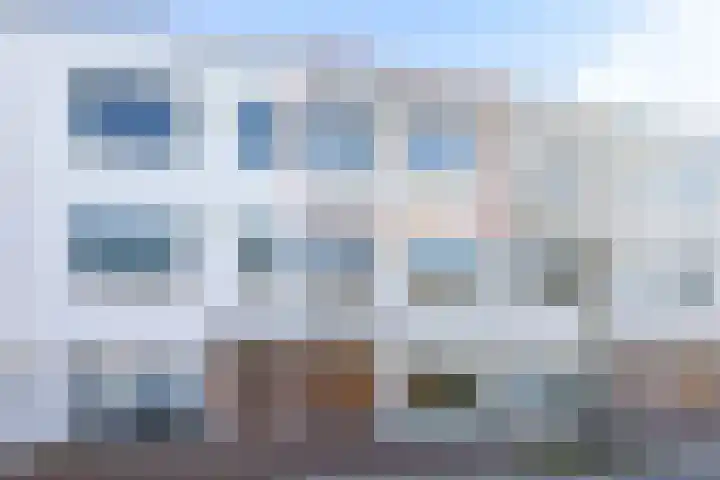 Marnixlaan 79 Utrecht thumbnail 22