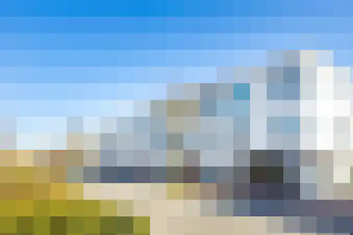 Marnixlaan 79 Utrecht thumbnail 23