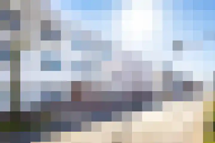 Marnixlaan 79 Utrecht thumbnail 24