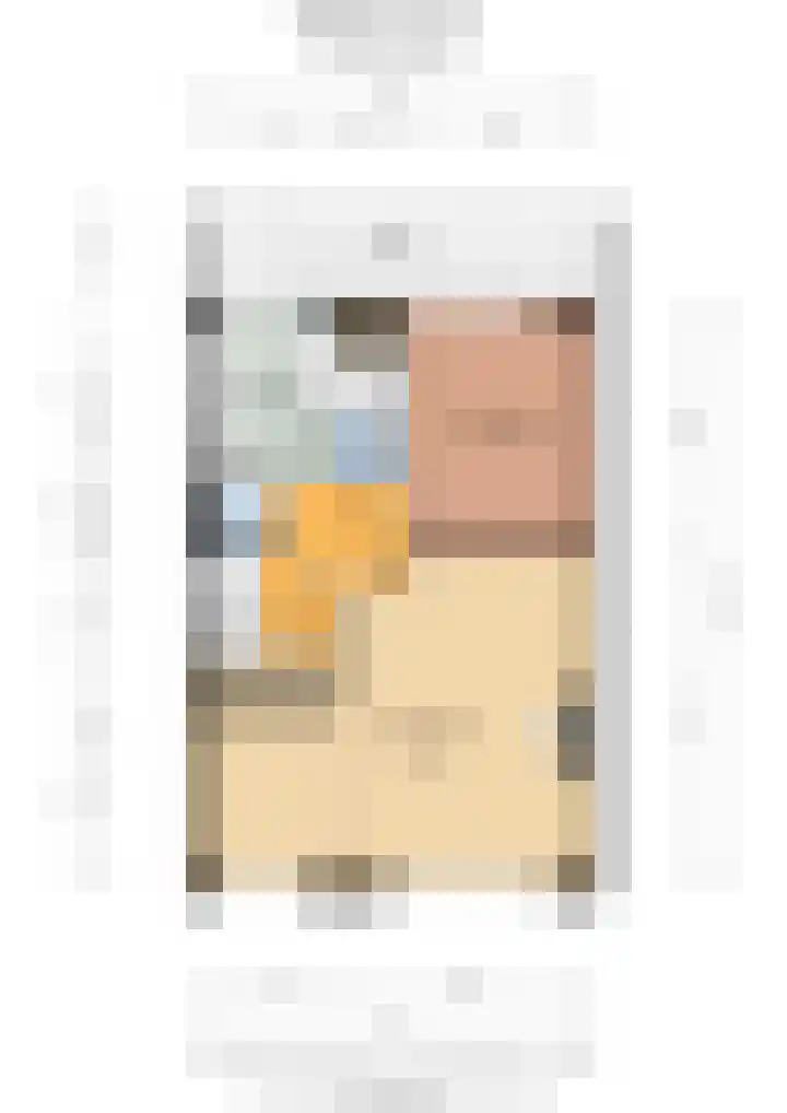 Marnixlaan 79 Utrecht thumbnail 30