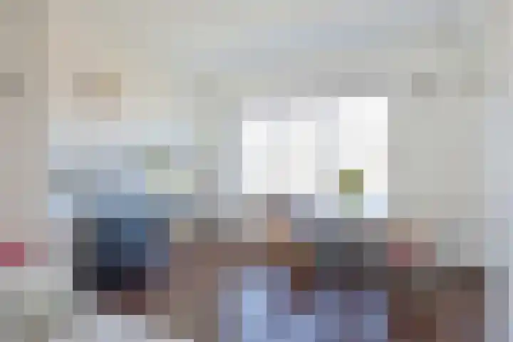 Marnixlaan 79 Utrecht thumbnail 4