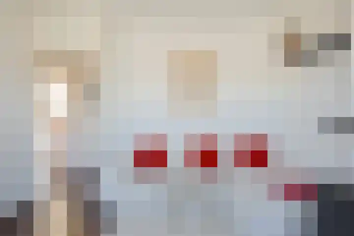 Marnixlaan 79 Utrecht thumbnail 5