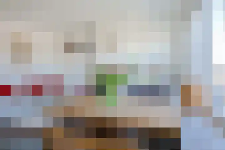 Marnixlaan 79 Utrecht thumbnail 6