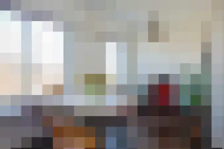 Marnixlaan 79 Utrecht thumbnail 7