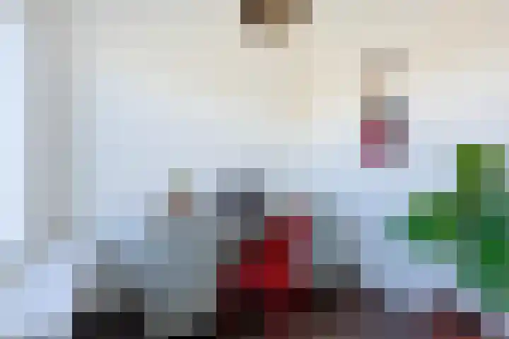 Marnixlaan 79 Utrecht thumbnail 8