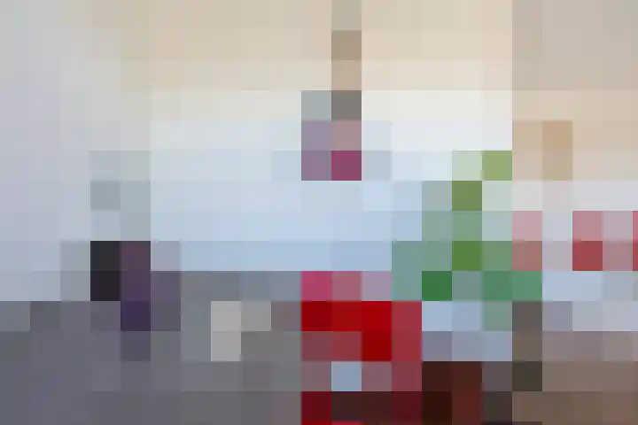 Marnixlaan 79 Utrecht thumbnail 9