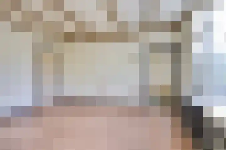 Marnixlaan 82 Utrecht thumbnail 10