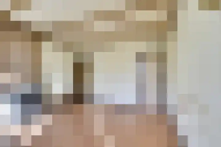 Marnixlaan 82 Utrecht thumbnail 11