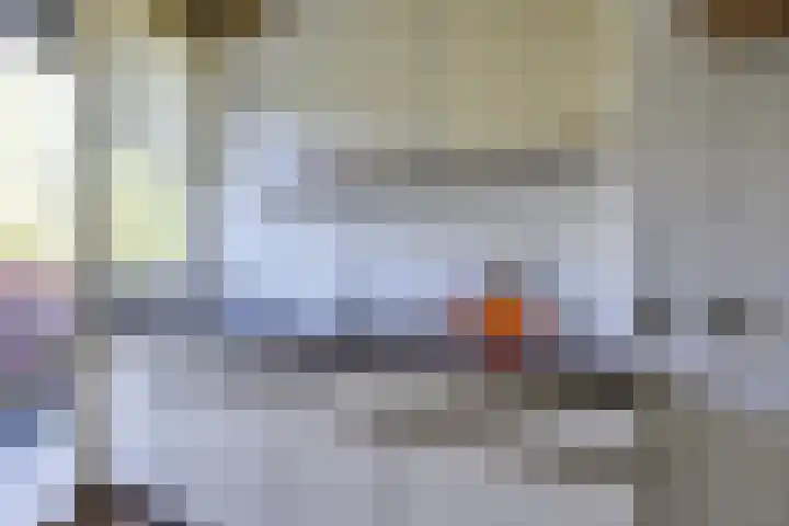 Marnixlaan 82 Utrecht thumbnail 13