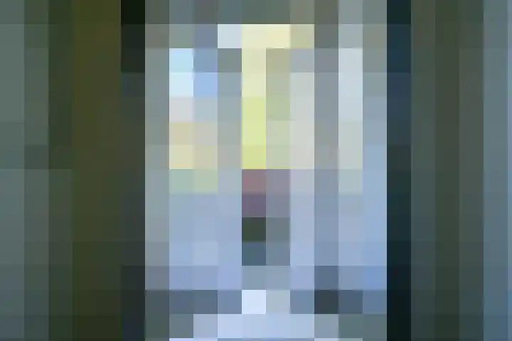 Marnixlaan 82 Utrecht thumbnail 14