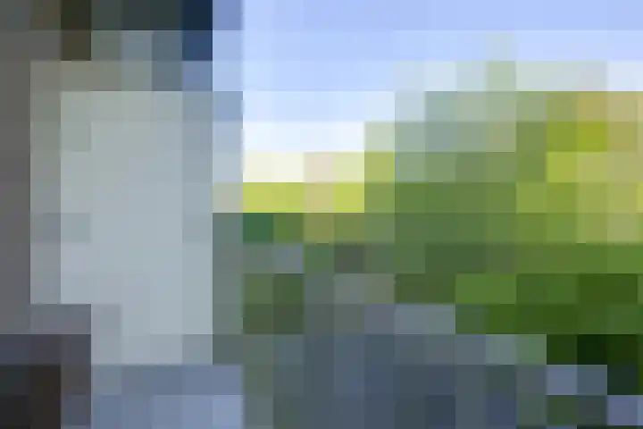 Marnixlaan 82 Utrecht thumbnail 16