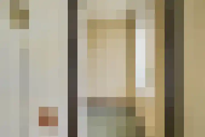 Marnixlaan 82 Utrecht thumbnail 17